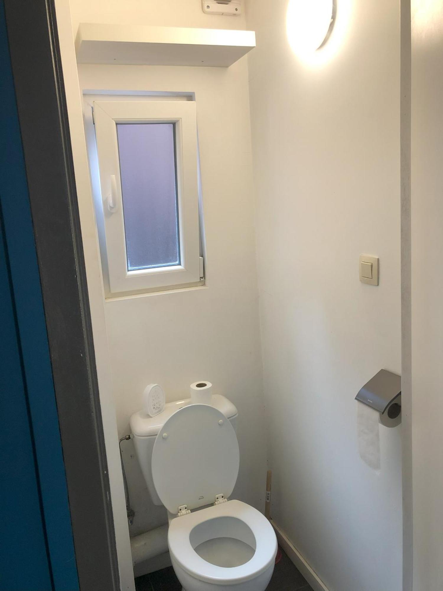 Appartement Confortable Proche Centre Et Ideal Pour Uliege Sart Tilman Luik